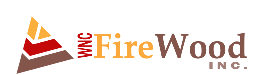 WNC FireWood Inc.